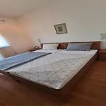 Neda Apartment Vodice