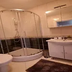 Apartment Neda