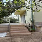 Apartment Neda