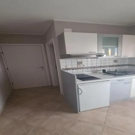 Neda Apartamento Vodice