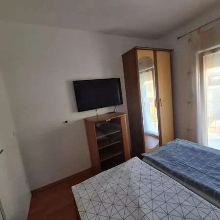 Apartment Neda Vodice