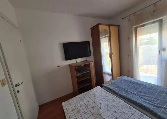 Apartment Neda Vodice